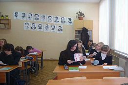В Пензенской области завершается прием заявлений на участие в ЕГЭ-2016 В Пензенской области завершается прием заявлений на участие в ЕГЭ-2016