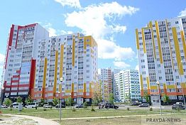 В Спутнике с размахом отметят День ВМФ