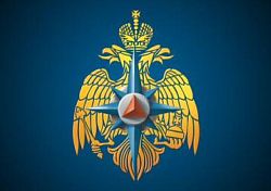 В пензенских школах проходят уроки безопасности от МЧС В пензенских школах проходят уроки безопасности от МЧС