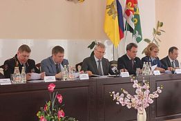 Пензенских учителей и врачей призвали не укрывать попавшихся с сигаретами и алкоголем подростков Пензенских учителей и врачей призвали не укрывать попавшихся с сигаретами и алкоголем подростков