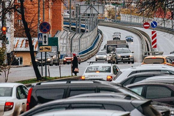 В Пензенской области  кадровый голод становится все заметнее