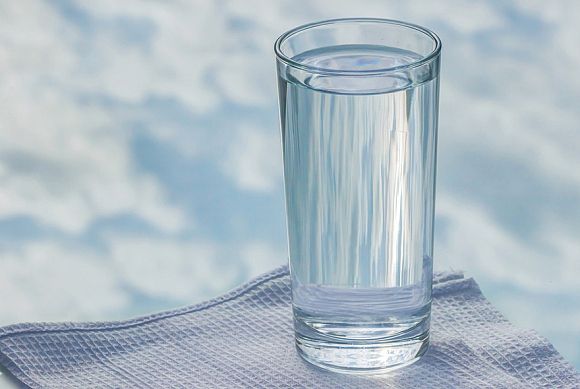 Пензенцы жалуются на воду, пахнущую болотом