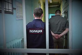 В Пензе житель Череповца в подъезде соорудил тайник для наркотиков В Пензе житель Череповца в подъезде соорудил тайник для наркотиков
