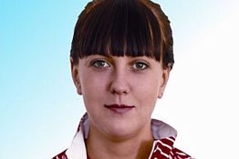 В Пензе стартует Кубок России по прыжкам в воду