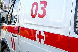 В Пензенской области в ДТП погибла пассажир легковушки