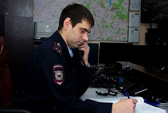 Переписка на сайте знакомств обошлась пензячке почти в полмиллиона рублей