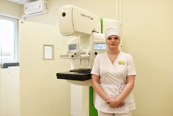 В Пензе рассказали о работе медучреждений в праздничные дни