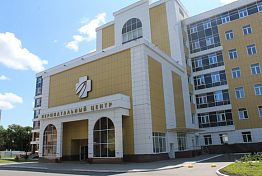 Пензячкам на «беременных посиделках» расскажут лайфхаки о родах Пензячкам на «беременных посиделках» расскажут лайфхаки о родах