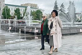 10 лучших идей, куда сходить на выходных в Пензе 10 и 11 мая 2025: цирковые представления и спектакли 10 лучших идей, куда сходить на выходных в Пензе 10 и 11 мая 2025: цирковые представления и спектакли