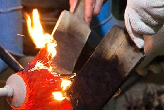 Никольск готовится к международному симпозиуму по стеклу