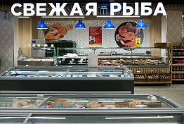 Владимир Путин объяснил, почему выросли цены на продукты