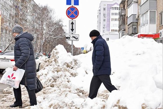 В Пензенской области ковид выявили в 2 городах и 23  районах