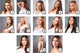 В Пензе участница «Мисс студенчество-2016» под №13 сошла с дистанции В Пензе участница «Мисс студенчество-2016» под №13 сошла с дистанции