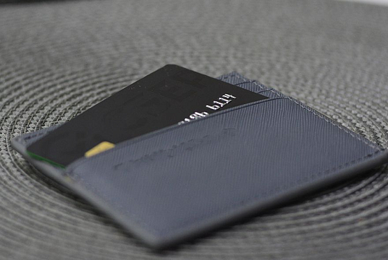 В Пачелме мужчина ложно обвинил сожительницу в краже денег