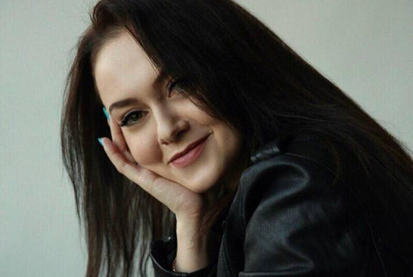 За кулисами утреннего шоу: Валерия Сережкина создаёт настроение пензенцам на целый день