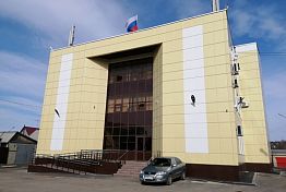 Жителя Кузнецка осудили за кражи в храмах и за грабеж в поликлинике Жителя Кузнецка осудили за кражи в храмах и за грабеж в поликлинике