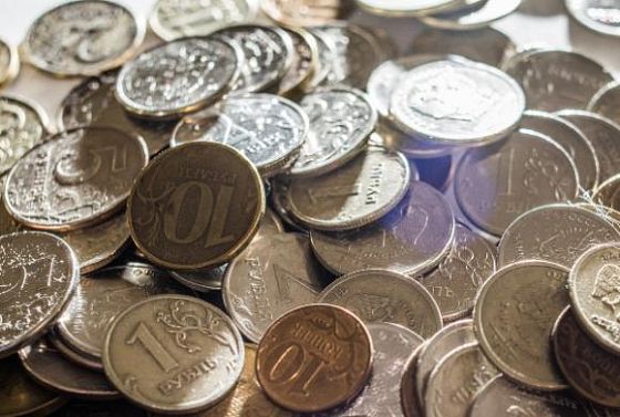 Житель Пензенского района взял кредит и перевел деньги мошенникам
