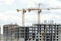 В Пензе из-за массовых обращений полицейские встретятся с дольщиками В Пензе из-за массовых обращений полицейские встретятся с дольщиками