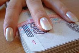 В Пензенской области директора досугового центра и экс-главу сельсовета осудили за растрату В Пензенской области директора досугового центра и экс-главу сельсовета осудили за растрату