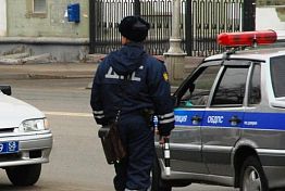 В Пензе водитель бросил сбитого 11-летнего ребенка на дороге В Пензе водитель бросил сбитого 11-летнего ребенка на дороге