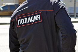В Пензе иностранка украла у соотечественницы деньги из-под подушки
