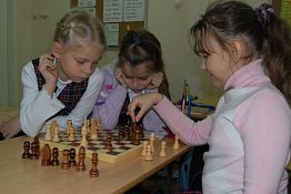 Быть ли продленке в школах Пензенской области платной?