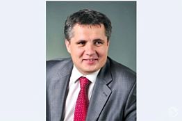 Вячеслав Гладков: «Заречный к открытию не готов» Вячеслав Гладков: «Заречный к открытию не готов»