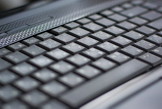 В Белинском районе осудили мошенника из Краснодара