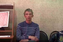 В Кузнецке дачный вор оказался поклонником любовных романов В Кузнецке дачный вор оказался поклонником любовных романов