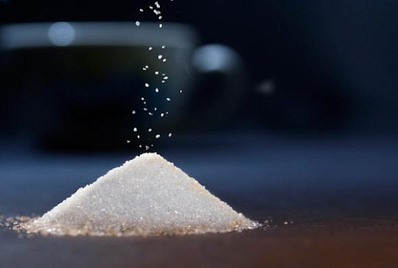 В Пензенской области производство сахара увеличилось на 20% 
