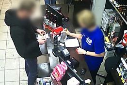 Разбойник из Ставрополья сбывал в Пензе фальшивые деньги Разбойник из Ставрополья сбывал в Пензе фальшивые деньги