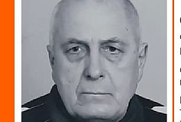 В Колышлейском районе пропал 67-летний Владимир Мазурин