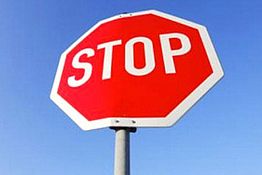 В Пензе на двух участках временно ограничат стоянку транспорта В Пензе на двух участках временно ограничат стоянку транспорта
