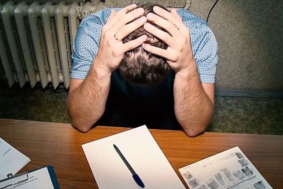 Пензенец перевёл более 100 тысяч рублей террористической организации