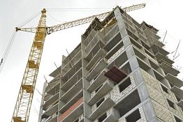 Под Иссой вдова ветерана получила жилищный сертификат с помощью депутата Под Иссой вдова ветерана получила жилищный сертификат с помощью депутата