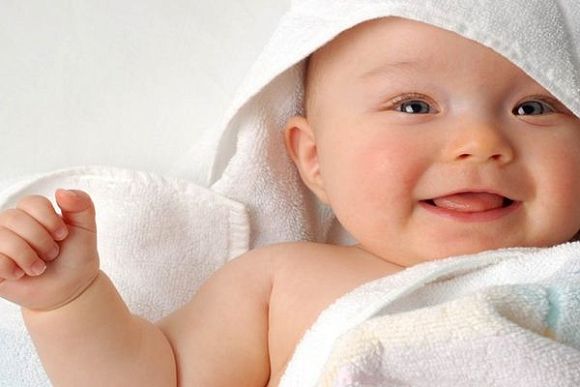 В 2014 году в Пензенской области родилось более 14 тысяч детей