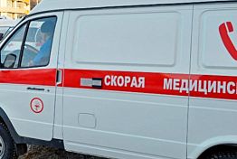 Пензенец, заставший любимую с другим, устроил поножовщину