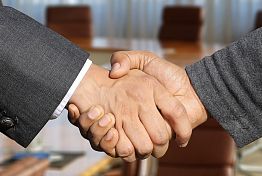 Корпорация МСП запустила сервис по сбыту продукции и поиску партнеров для бизнеса Корпорация МСП запустила сервис по сбыту продукции и поиску партнеров для бизнеса