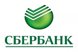 Сбербанк запустил новую страницу входа в интернет-банк «Сбербанк Онлайн»