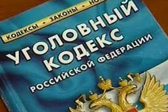 Пензенец насмерть забил сожительницу посудой из-за сотового телефона