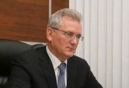 Переселенцы из ветхого жилья пожаловались Белозерцеву на новые квартиры Переселенцы из ветхого жилья пожаловались Белозерцеву на новые квартиры