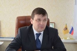 Андрей Бурлаков будет назначен вр.и.о. зампреда пензенского правительства