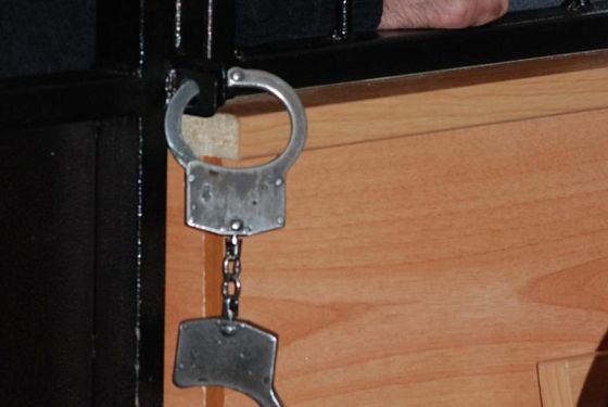 В Пензе разоблачена преступная схема в агропромышленном секторе В Пензе разоблачена преступная схема в агропромышленном секторе