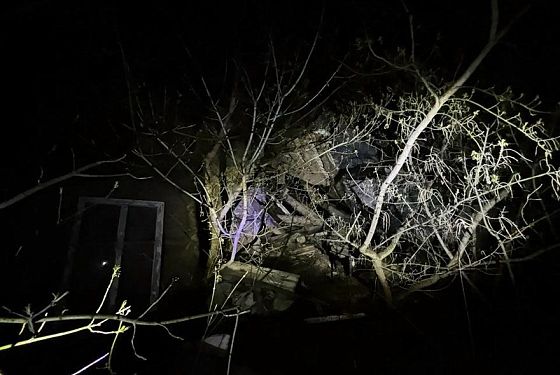 Стали известны подробности гибели женщины на станции Ардым