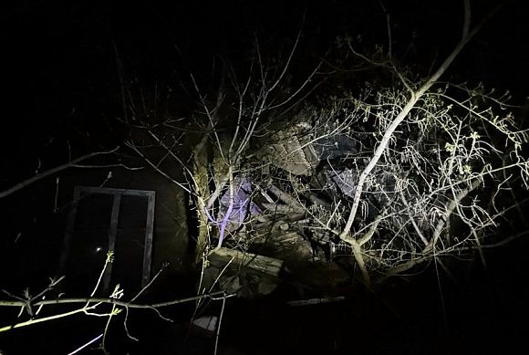 Стали известны подробности гибели женщины на станции Ардым