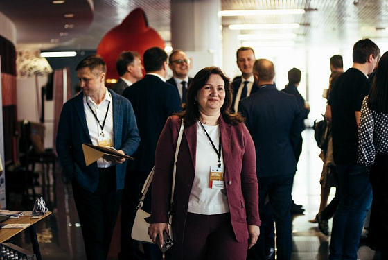 В Пензенской области стартует конкурс «Экспортер года 2025»