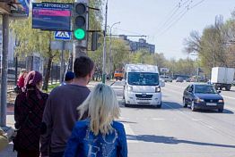 Жители Пензы возмутились повышением цен на проезд 