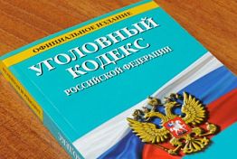 Подростка из Сердобска будут судить за драки и кражу Подростка из Сердобска будут судить за драки и кражу