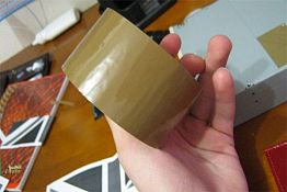 Налетчики связали пожилую сердобчанку скотчем и забрали продукты Налетчики связали пожилую сердобчанку скотчем и забрали продукты
