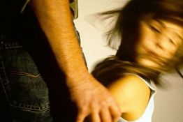 В Пензе вынесли приговор 30-летнему педофилу В Пензе вынесли приговор 30-летнему педофилу